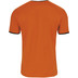 Errea Lennox Shirt Kinder