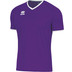 Errea Lennox Shirt