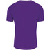 Errea Lennox Shirt