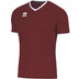 Errea Lennox Shirt Herren