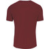 Errea Lennox Shirt Herren