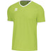 Errea Lennox Shirt Kids