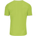 Errea Lennox Shirt Kids