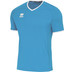 Errea Lennox Shirt Kids