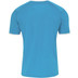 Errea Lennox Shirt Kids