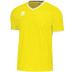Errea Lennox Shirt Herren
