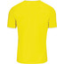 Errea Lennox Shirt Kids