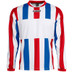 Hummel Madrid T-Shirt