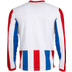 Hummel Madrid T-Shirt