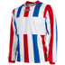Hummel Madrid T-Shirt