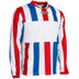 Hummel Madrid T-Shirt