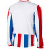 Hummel Madrid T-Shirt