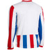 Hummel Madrid T-Shirt