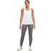 Nike Court One Slim Tank 1