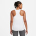 Nike Court One Slim Tank 2