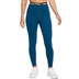 Nike Pro 365 High-Rise 7/8 Tight