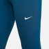 Nike Pro 365 High-Rise 7/8 Tight