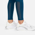 Nike Pro 365 High-Rise 7/8 Tight