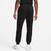 Nike Court Heritage Fleece Trainingspak Heren