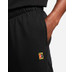 Nike Court Heritage Fleece Trainingspak Heren