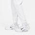 Nike Court Heritage Fleece Hose