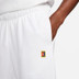 Nike Court Heritage Fleece Hose