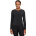 Nike One Luxe Longsleeve 2