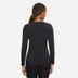 Nike One Luxe Longsleeve 3