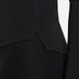 Nike One Luxe Longsleeve 5