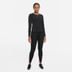 Nike One Luxe Longsleeve 6
