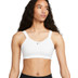 Nike Alpha Padded High Support Sport BH