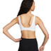 Nike Alpha Padded High Support Sport BH