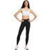 Nike Alpha Padded High Support Sport BH