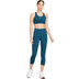 Nike Swoosh High Support Sport BH