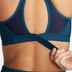 Nike Swoosh High Support Sport BH