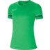 Nike Academy Shirt Dames 1