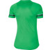 Nike Academy Shirt Dames 2