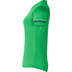 Nike Academy Shirt Dames 3