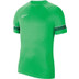 Nike Academy Shirt