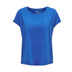 Only Play Aubree Loose Tee 1