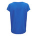 Only Play Aubree Loose Tee 2