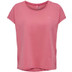 Only Play Aubree Loose Tee