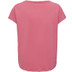 Only Play Aubree Loose Tee