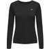 Only Play Carmen Longsleeve