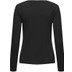 Only Play Carmen Longsleeve
