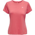 Only Play Carmen Tee