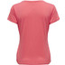 Only Play Carmen Tee