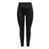 Only Play Cate Highwaist Legging