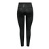 Only Play Cate Highwaist Legging
