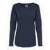 Only Play Clarisa Longsleeve